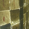 Good Friday (detail)