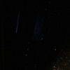 Night (time lapse 6)