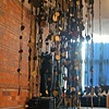 Stardust Staredust Stirdust
Installation view