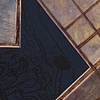 The Path 2
