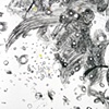 Collision (detail)