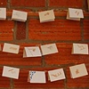 Stardust Staredust Stirdust
Installation view