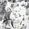 Collision (detail)
