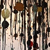 Stardust Staredust Stirdust
Installation view