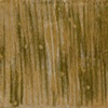 Four by four (individual square)