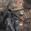 Night (detail)