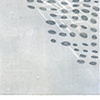 Four by four (individual scan)