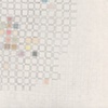Quilt