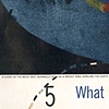 Normally seen as a bright ring girdling the earth is shown here in a flat projection