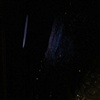 Night (time lapse 5)