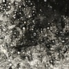 Wait/Weight (detail)