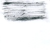 Four by four (individual square)