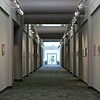 Powers of Ten (installation view at SCC)