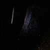 Night (time lapse 4)