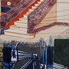 Stairway