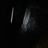 Night (time lapse 3)