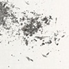 Collision