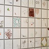 Powers of Ten (second wall)
