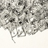 Wait/Weight (detail)
