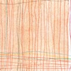 Four by four (individual square)