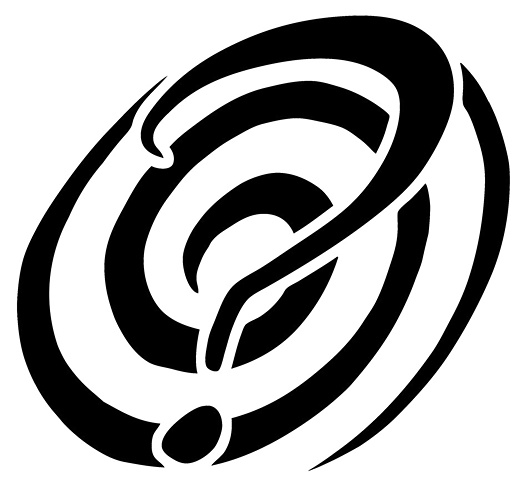 my logo