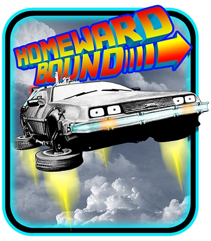 tee fury