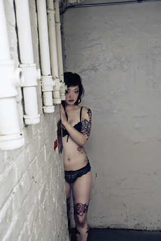 creepy sex trade photo!