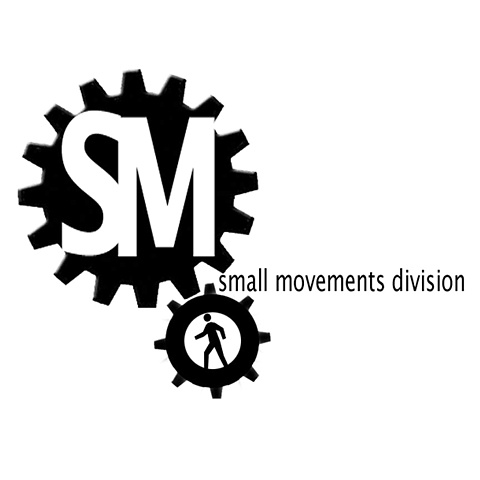 small movements