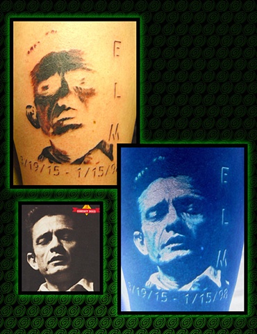 cash