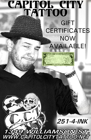 gift cert 2