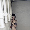 creepy sex trade photo!