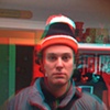 chrispy