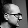 dan ibarra