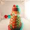 dalek