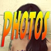 photography