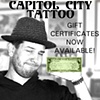 gift cert 2