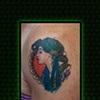 tattoos
