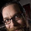 mr. Steveo