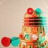 dalek close