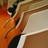 shop chairs