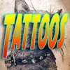 tattoos