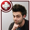 mike card