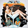 han's ruin