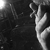 smoke up!
