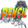 drawings