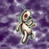 finished voodoo