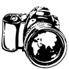 eyeball imaging travel