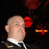 admiral