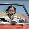ferris valets