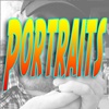 portraits